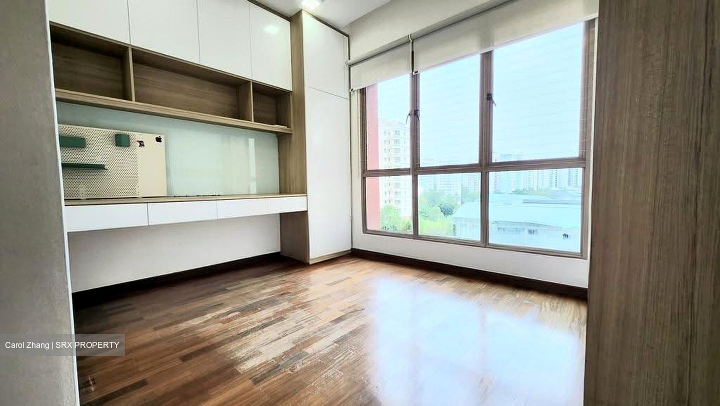 The Rivervale (D19), Condominium #623597851